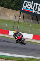 PJ-Motorsport-2019;donington-no-limits-trackday;donington-park-photographs;donington-trackday-photographs;no-limits-trackdays;peter-wileman-photography;trackday-digital-images;trackday-photos